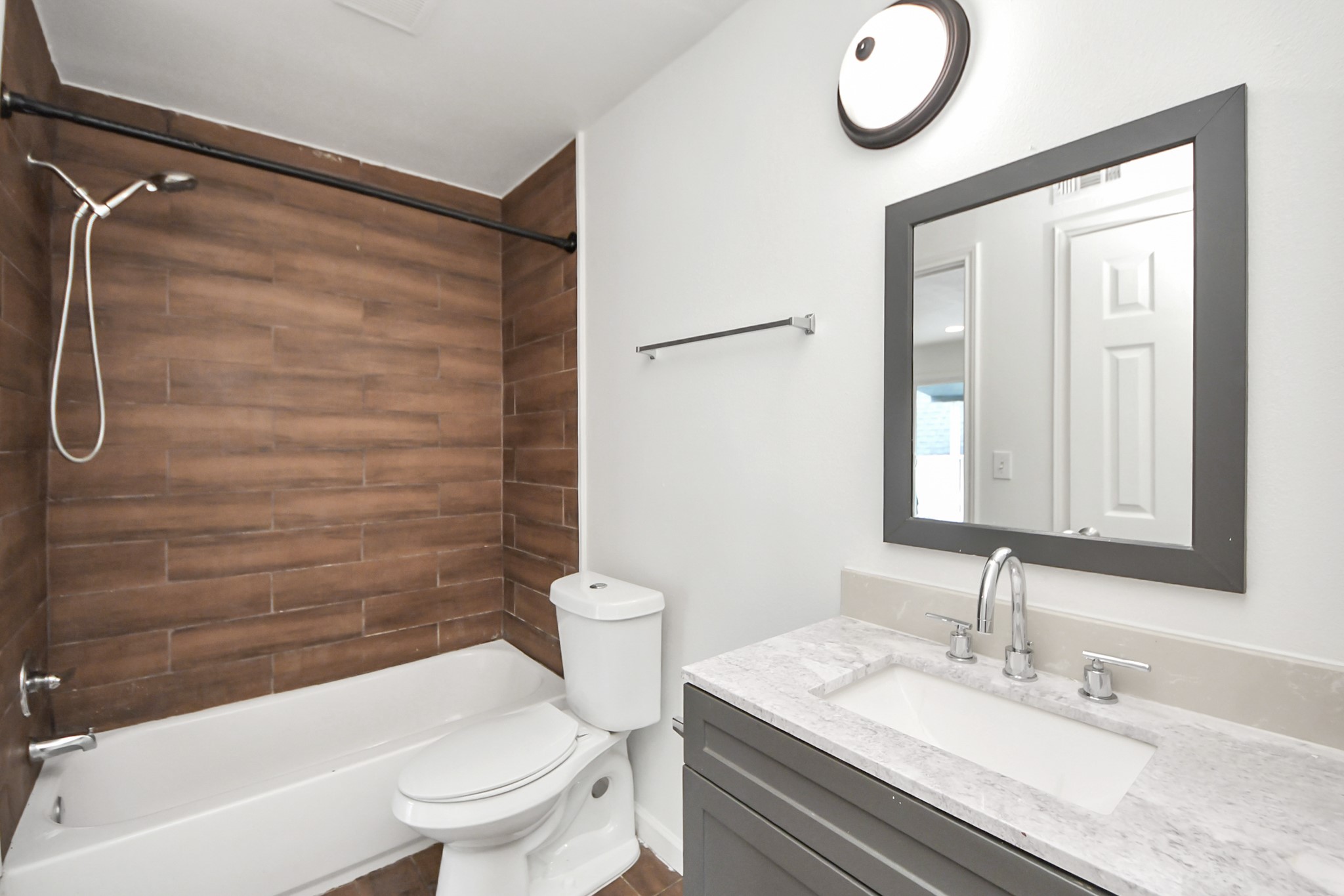 12068 Beechnut Street C Property Photo 31
