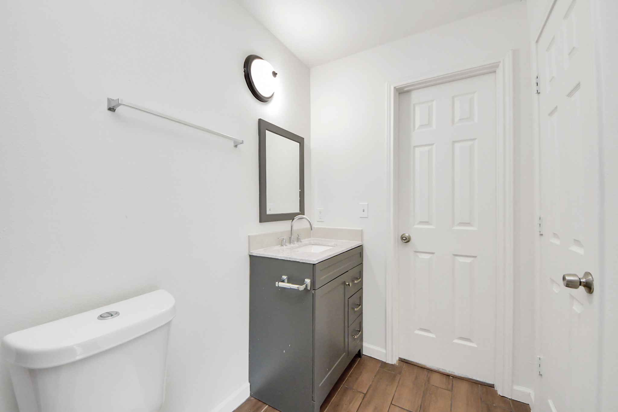 12068 Beechnut Street C Property Photo 32
