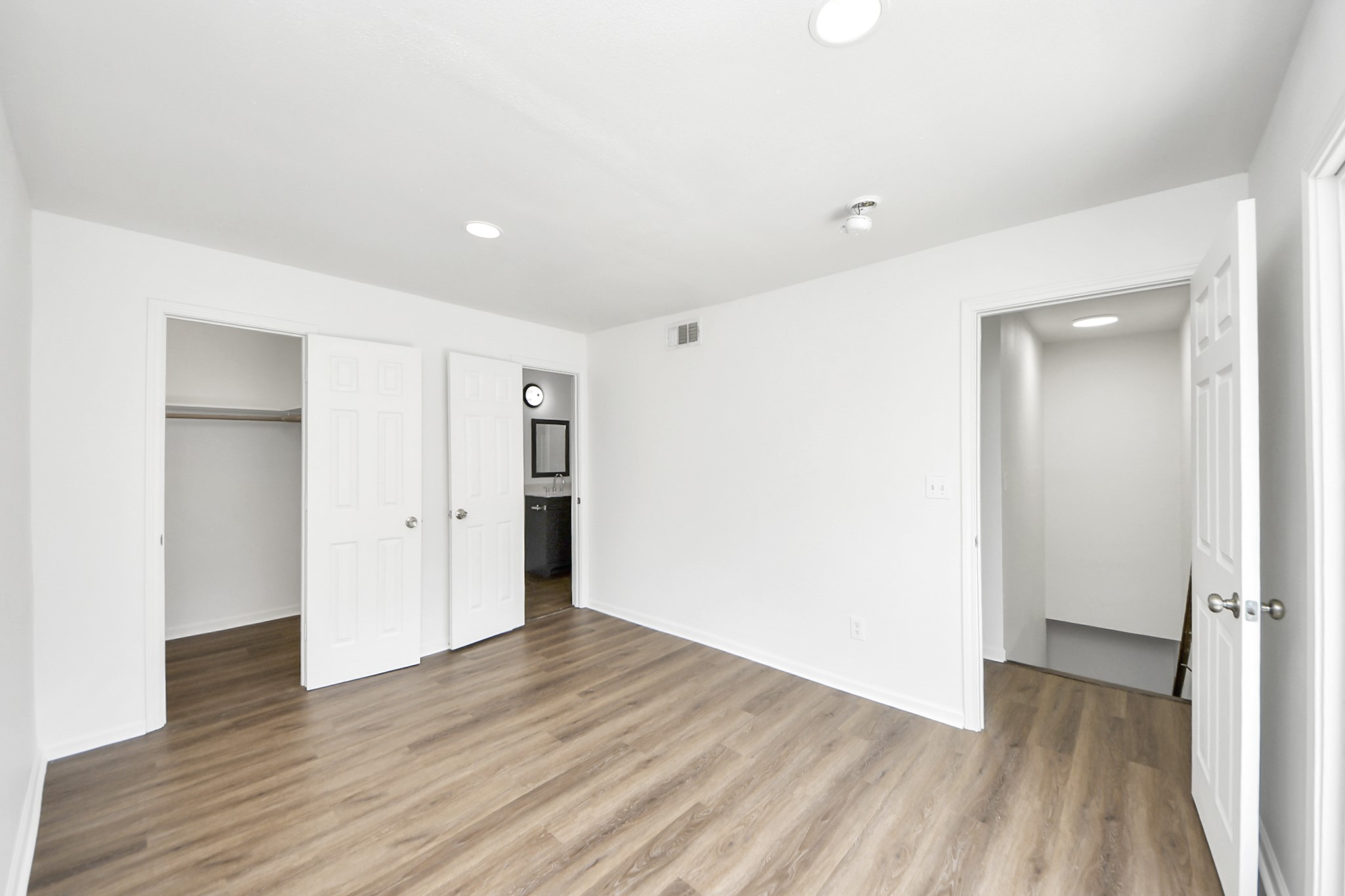 12068 Beechnut Street C Property Photo 35