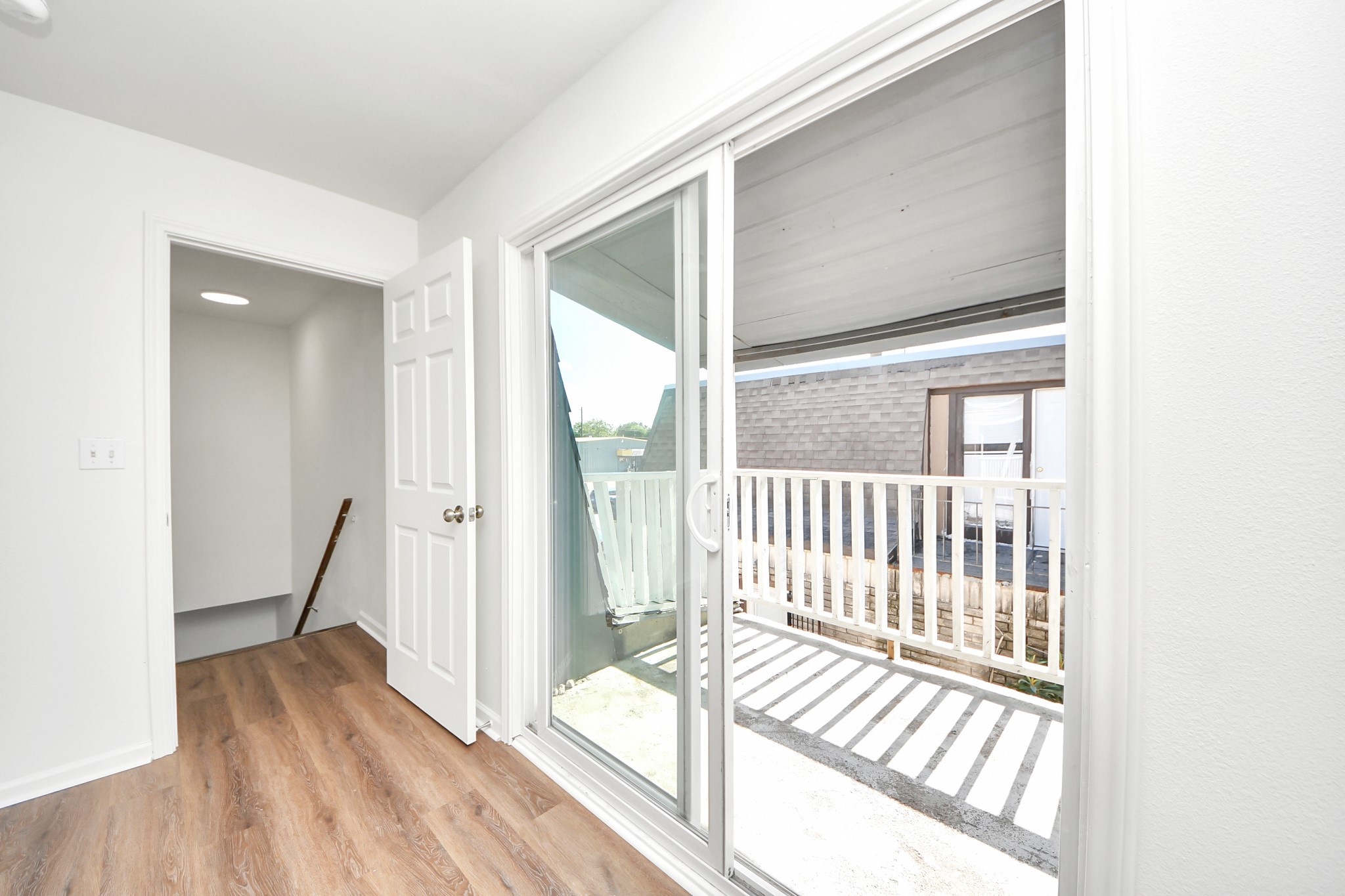 12068 Beechnut Street C Property Photo 37