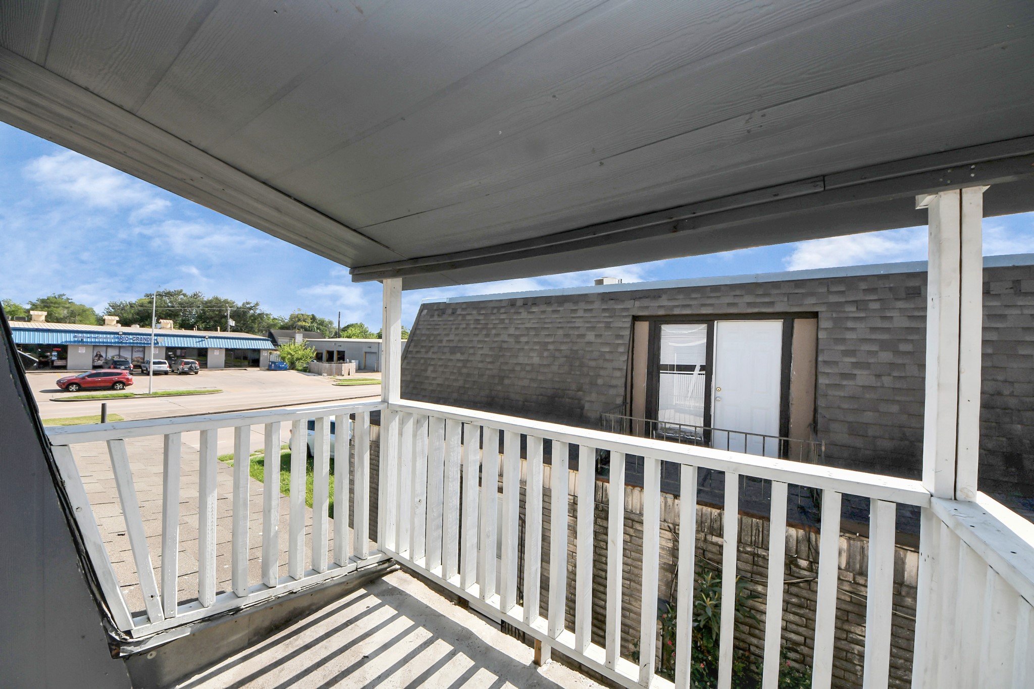 12068 Beechnut Street C Property Photo 38