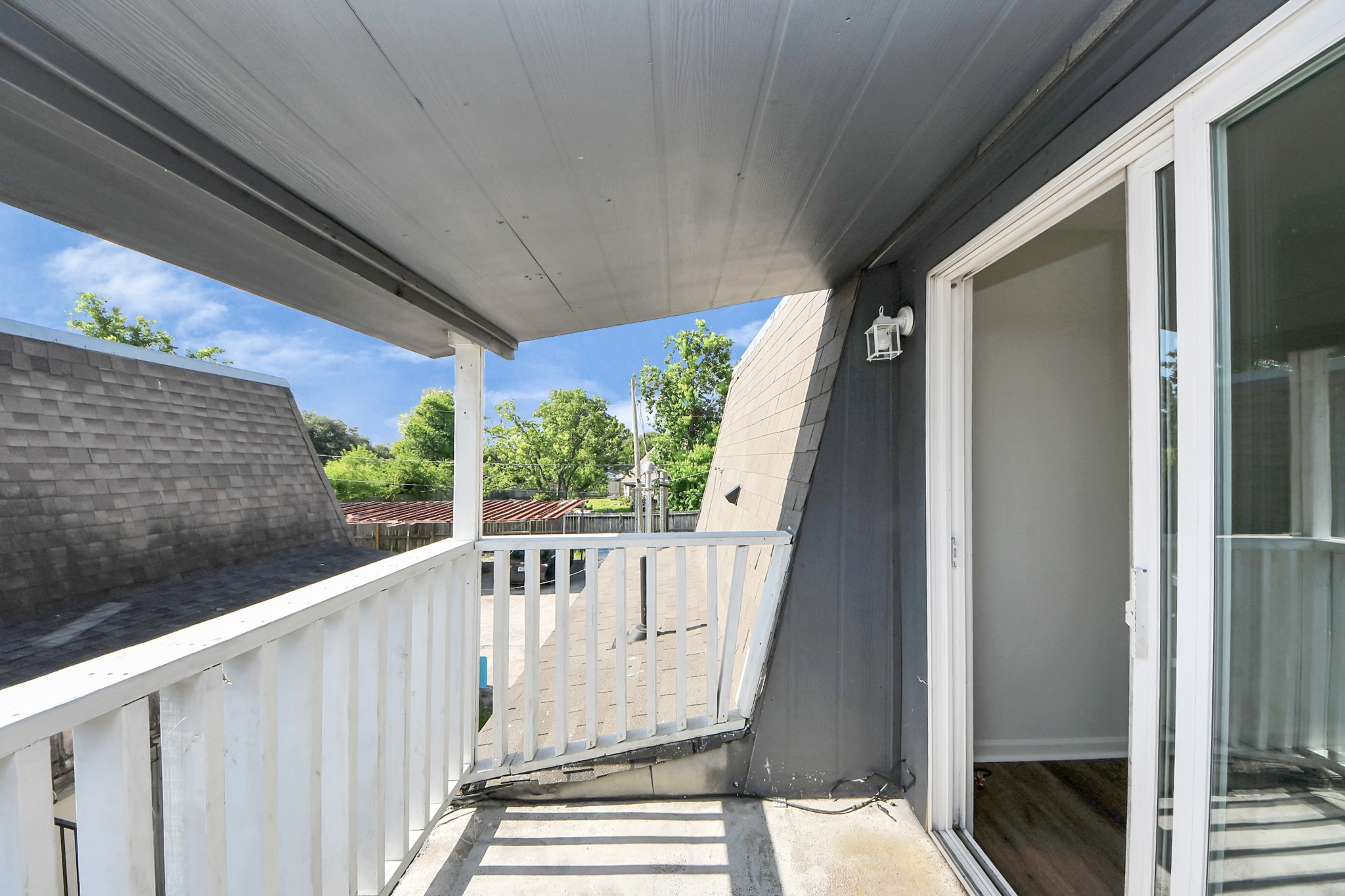 12068 Beechnut Street C Property Photo 39