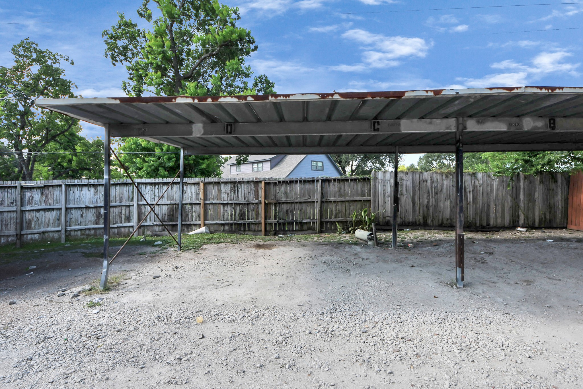 12068 Beechnut Street C Property Photo 40