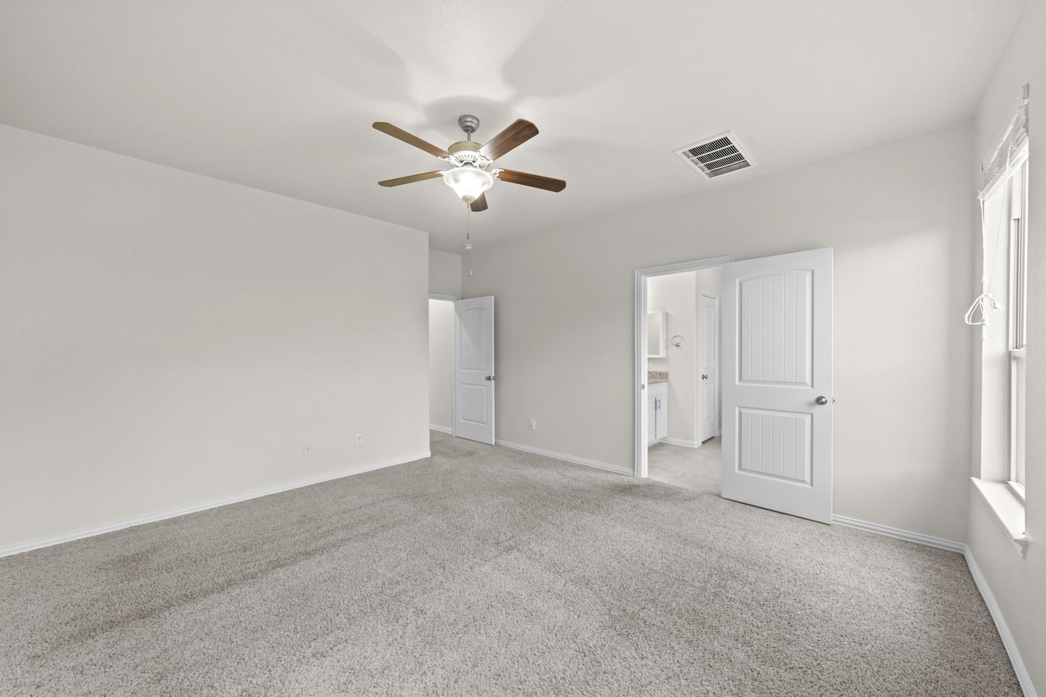 8026 Caden Mills Lane Property Photo 34