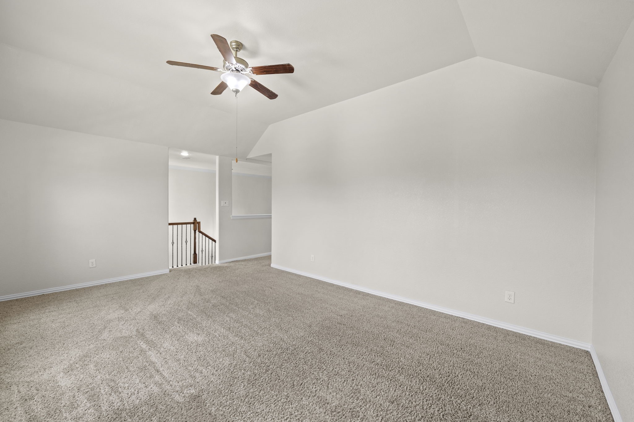 8026 Caden Mills Lane Property Photo 39