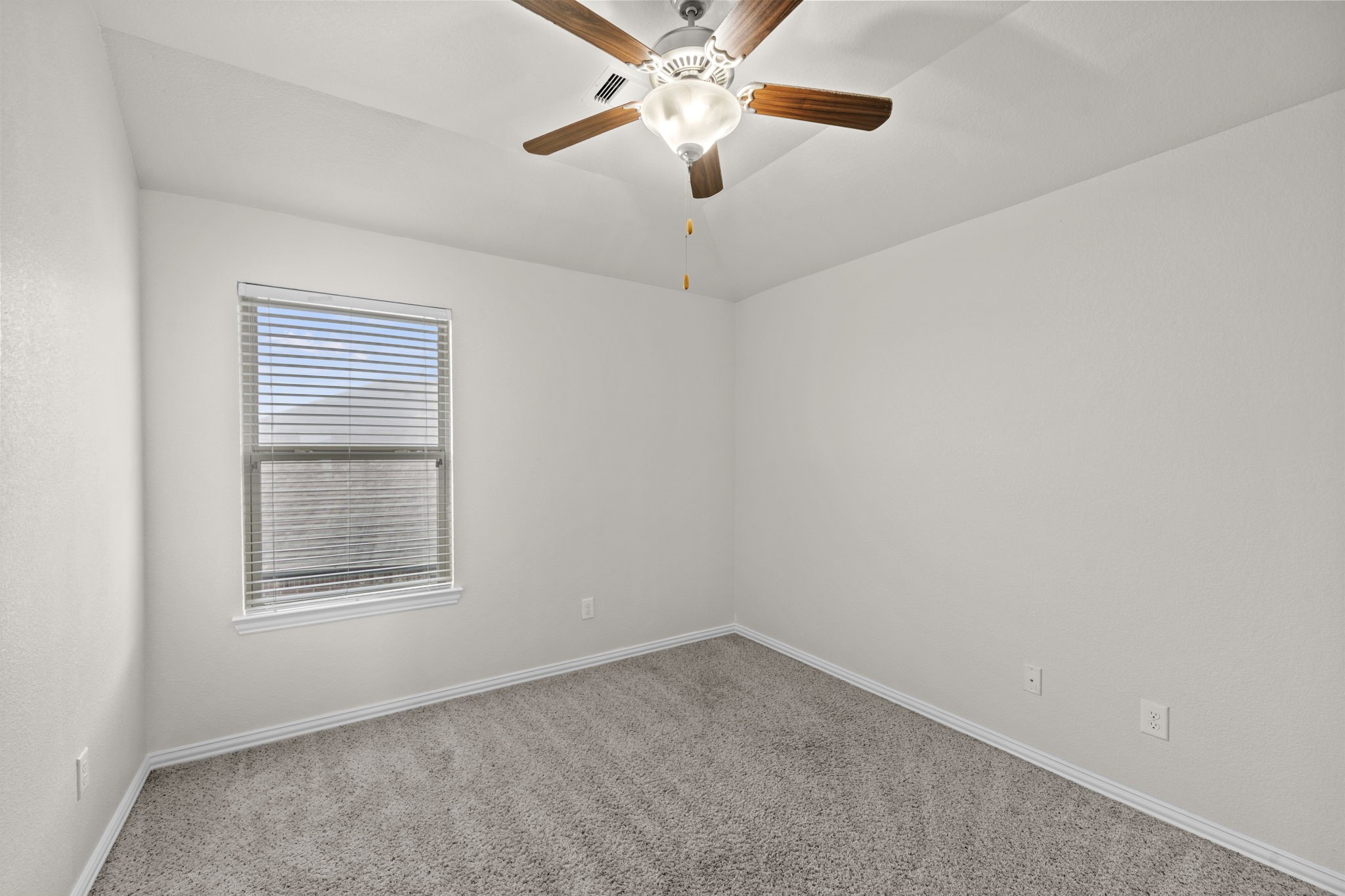 8026 Caden Mills Lane Property Photo 45