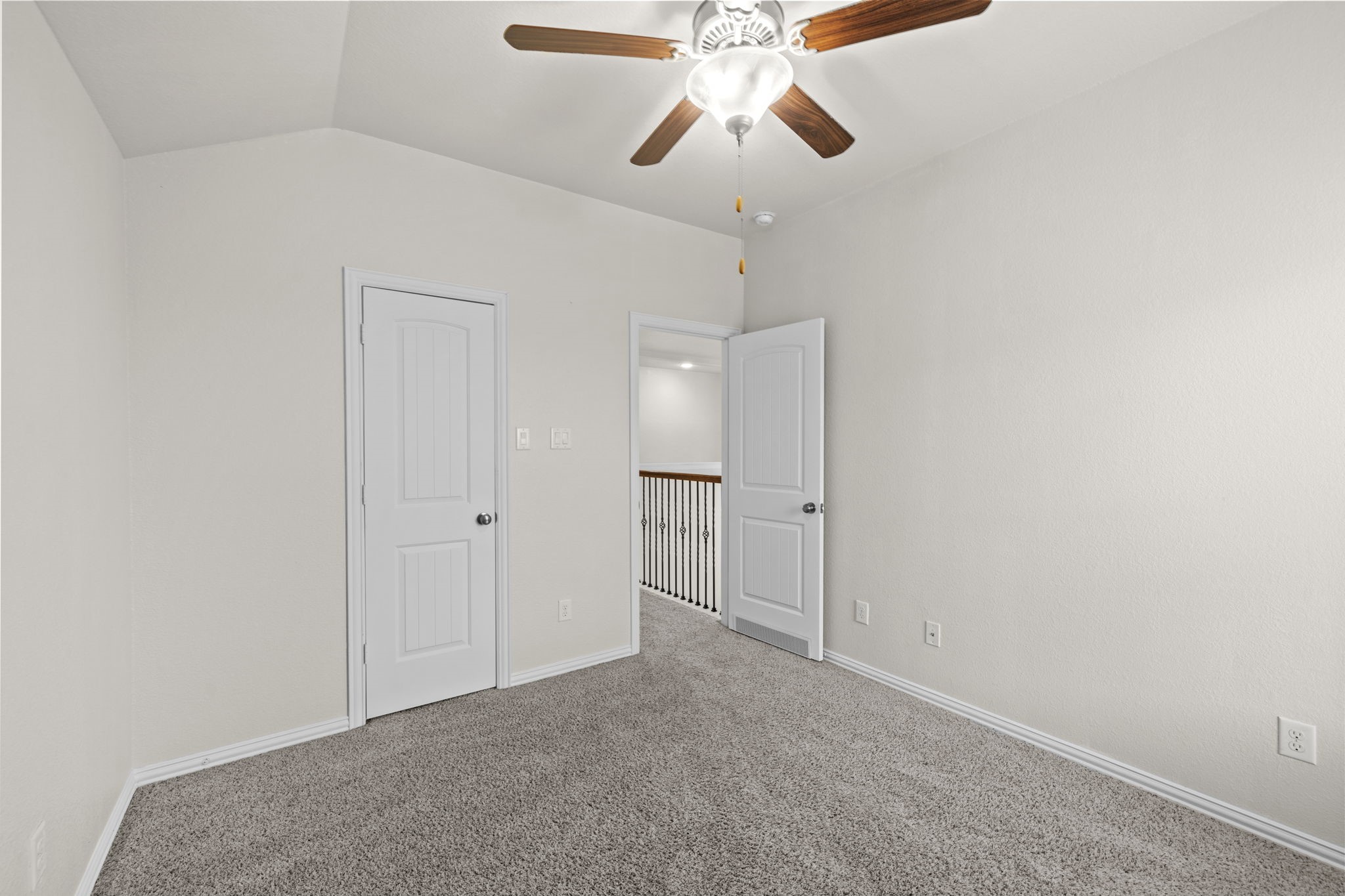 8026 Caden Mills Lane Property Photo 46