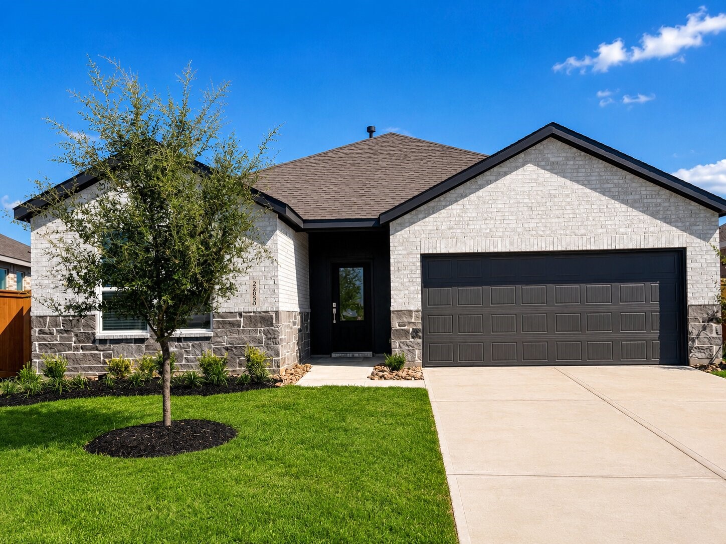 22050 Maddaloni View Drive Property Photo 1