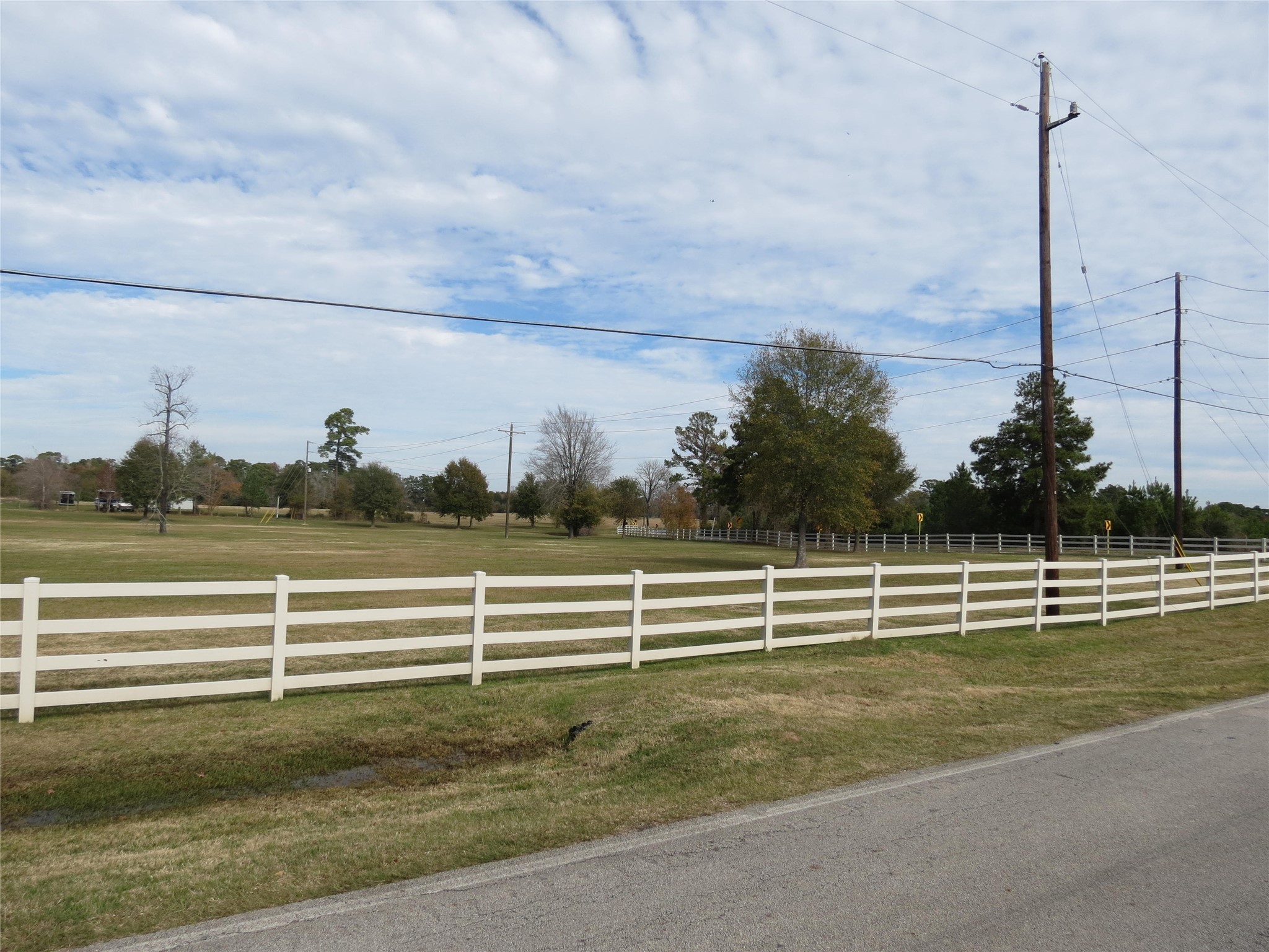 14010 Longstreet Road 11 Property Photo 5