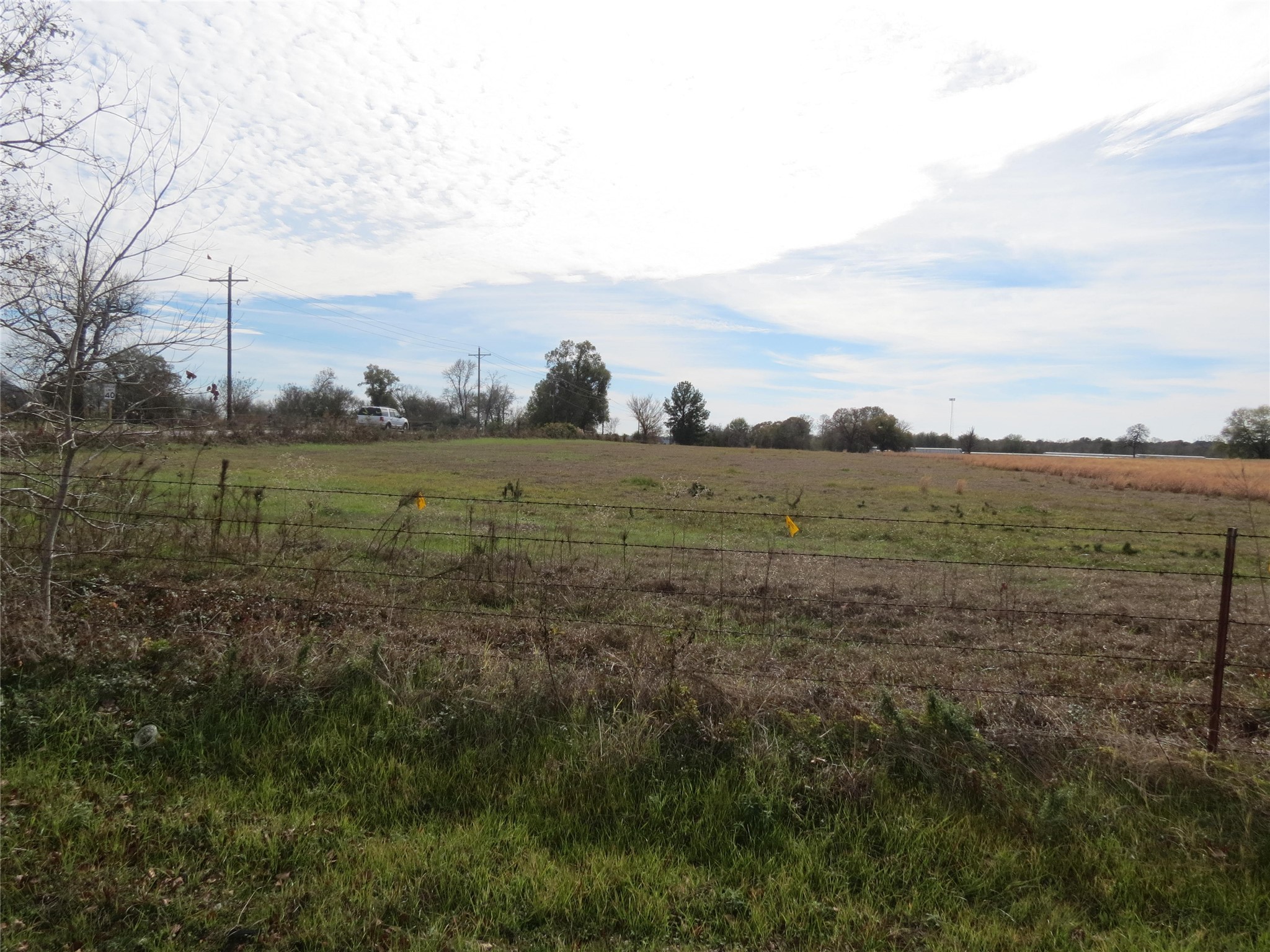 14010 Longstreet Road 11 Property Photo 7