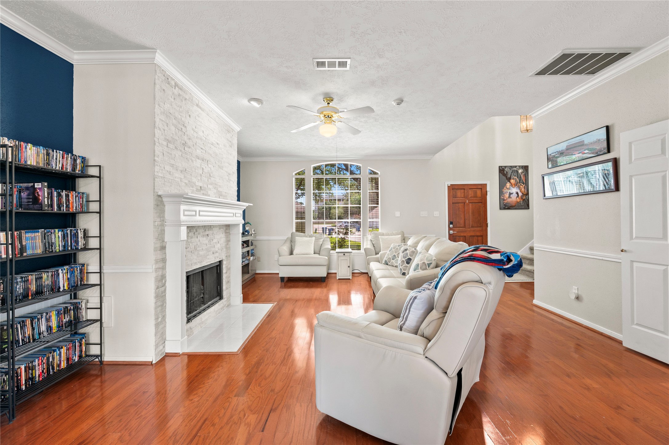 1289 El Camino Village Drive Property Photo 11