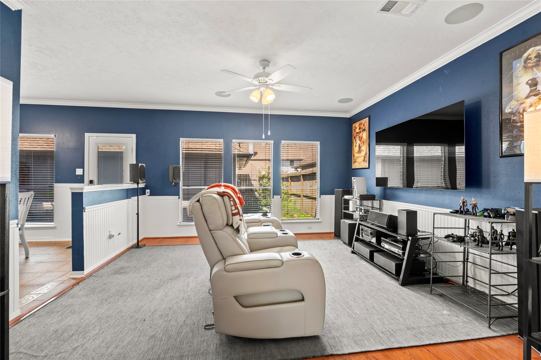 1289 El Camino Village Drive Property Photo 12