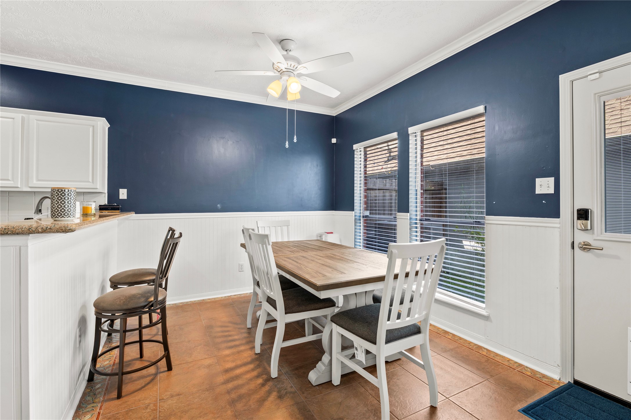 1289 El Camino Village Drive Property Photo 14