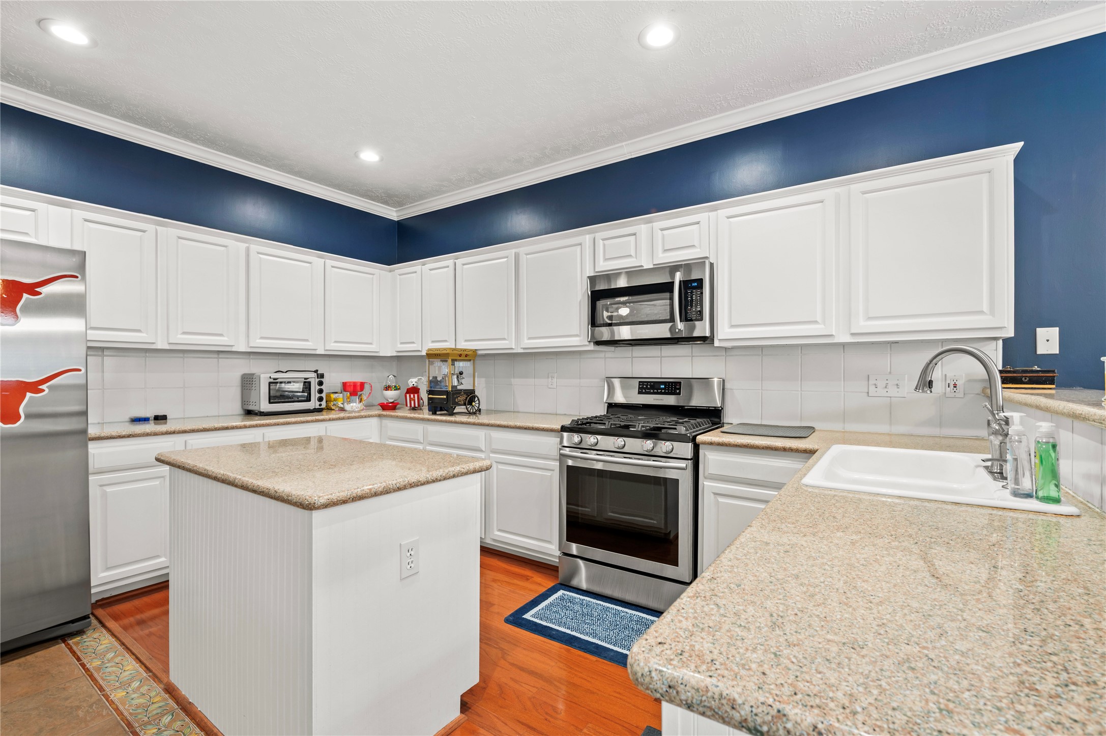 1289 El Camino Village Drive Property Photo 15