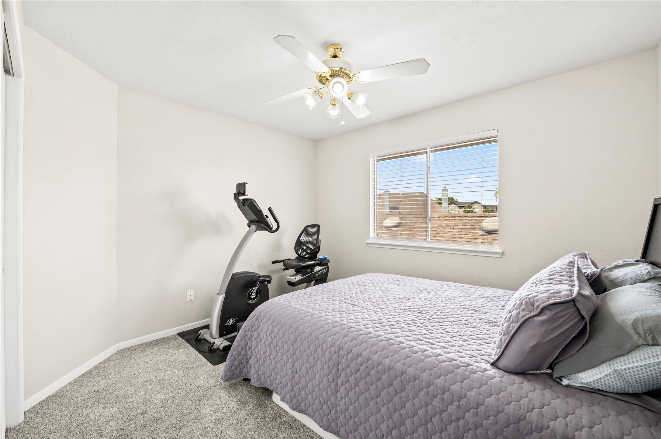 1289 El Camino Village Drive Property Photo 18