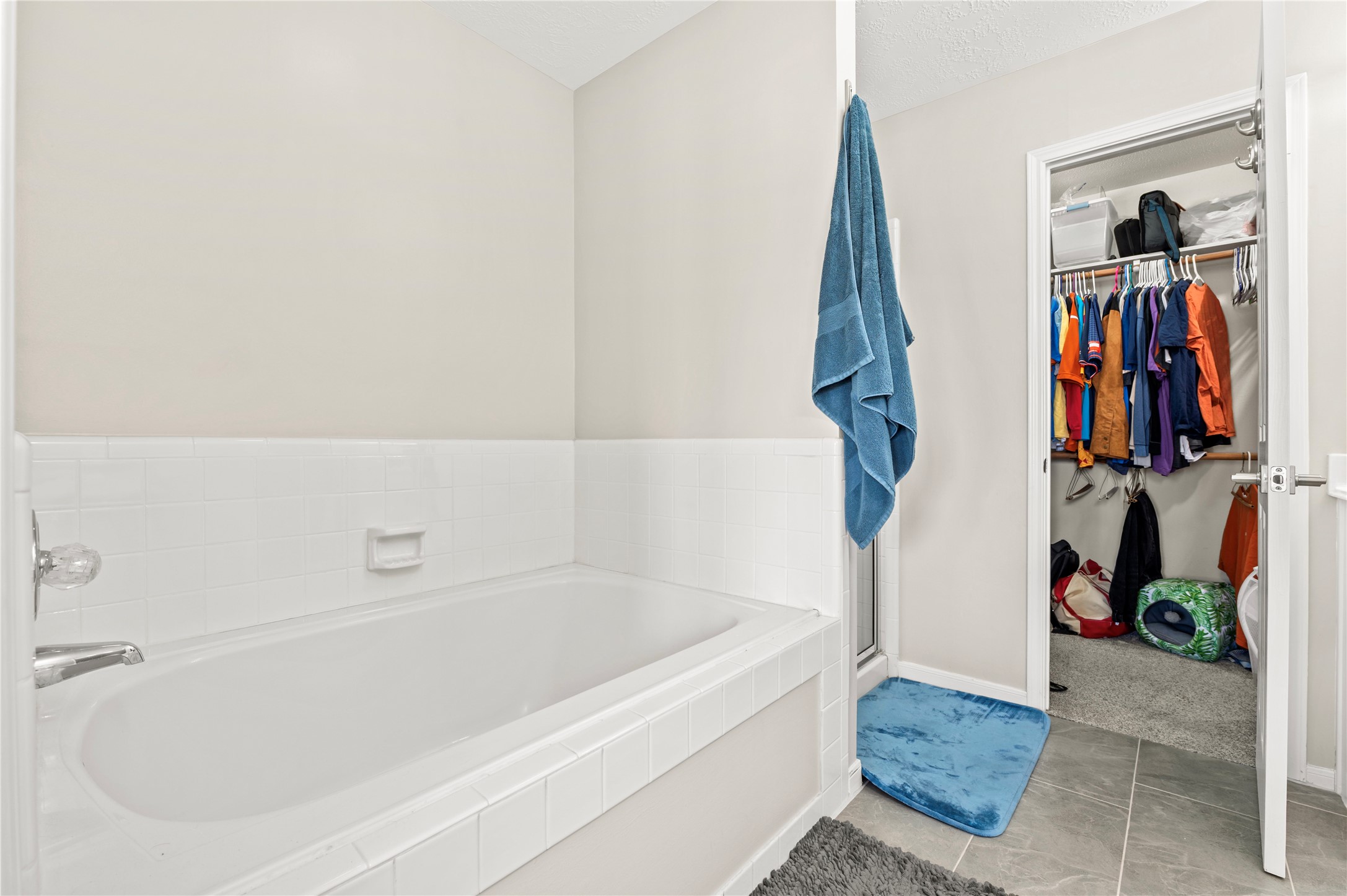 1289 El Camino Village Drive Property Photo 22