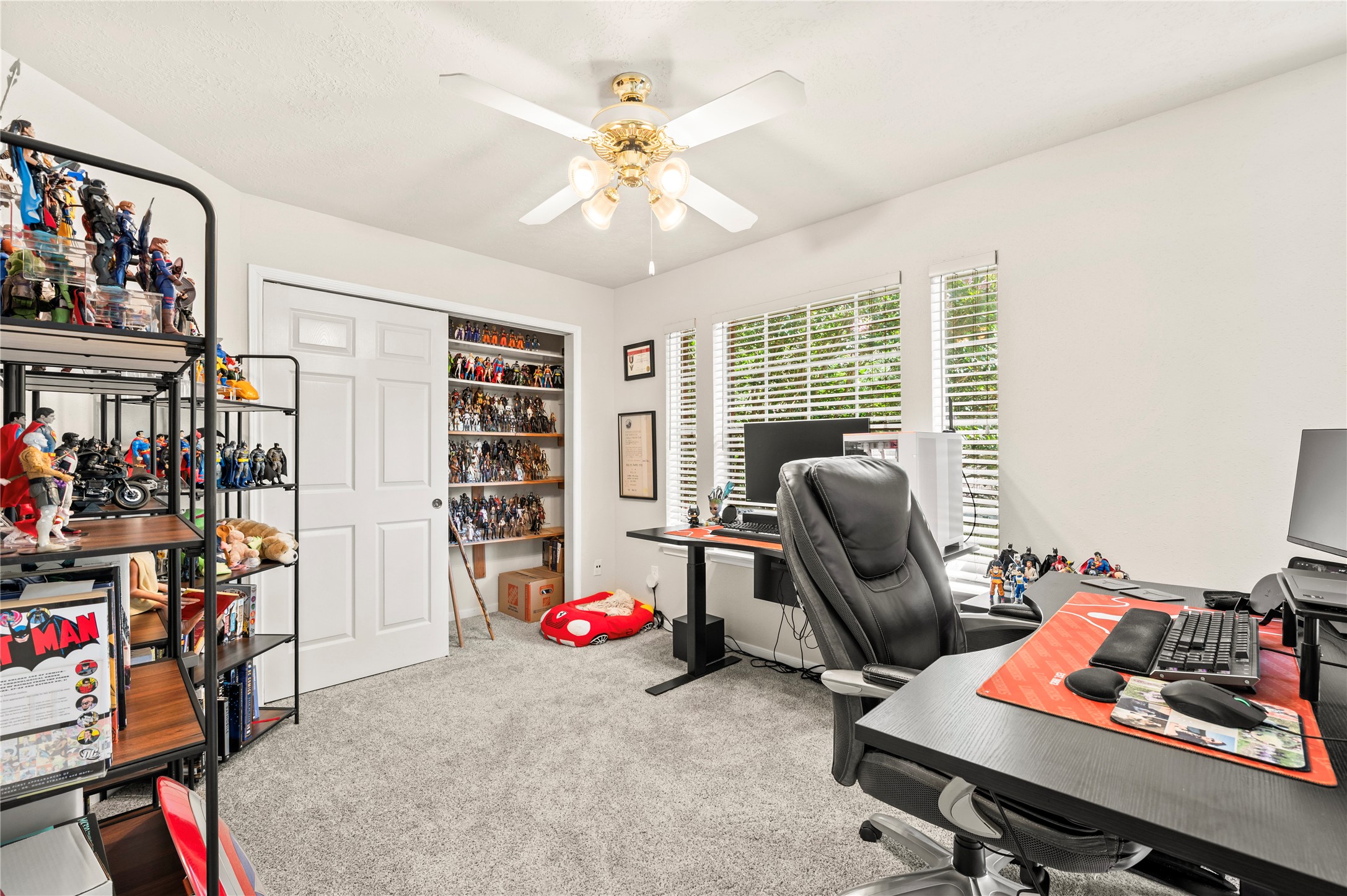 1289 El Camino Village Drive Property Photo 25