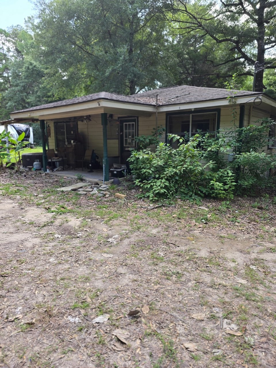 106 Hickory Lane Property Photo 1