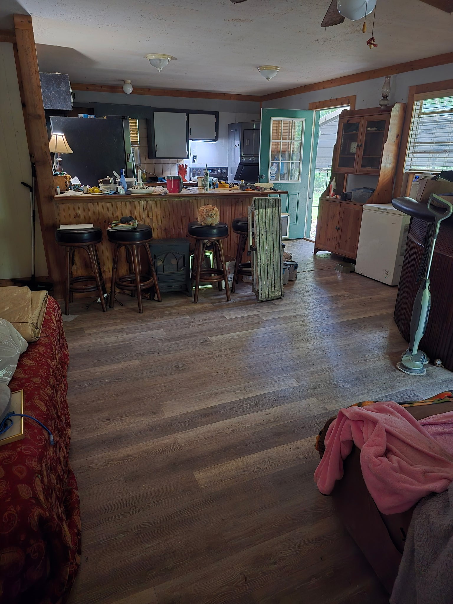 106 Hickory Lane Property Photo 3