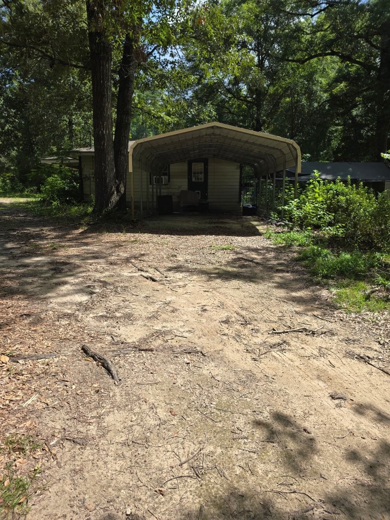 106 Hickory Lane Property Photo 11