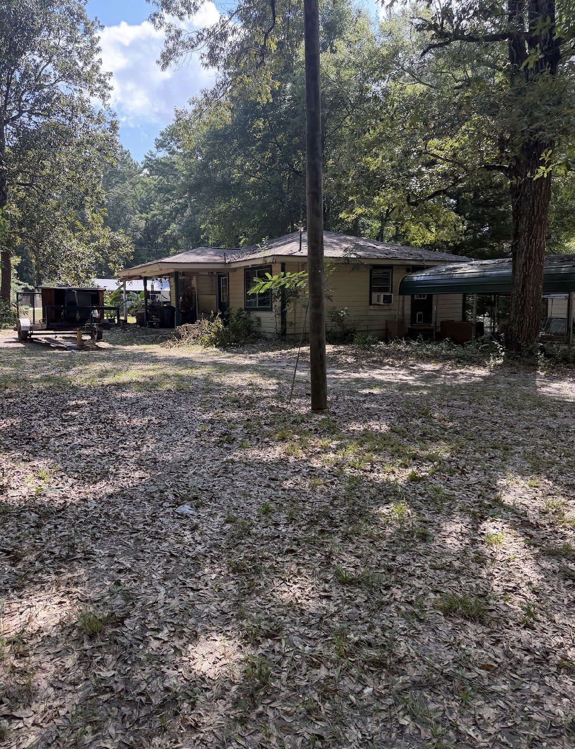 106 Hickory Lane Property Photo 12