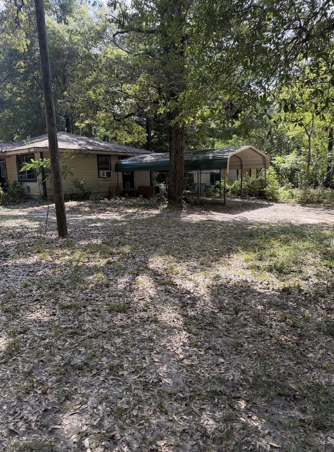 106 Hickory Lane Property Photo 13
