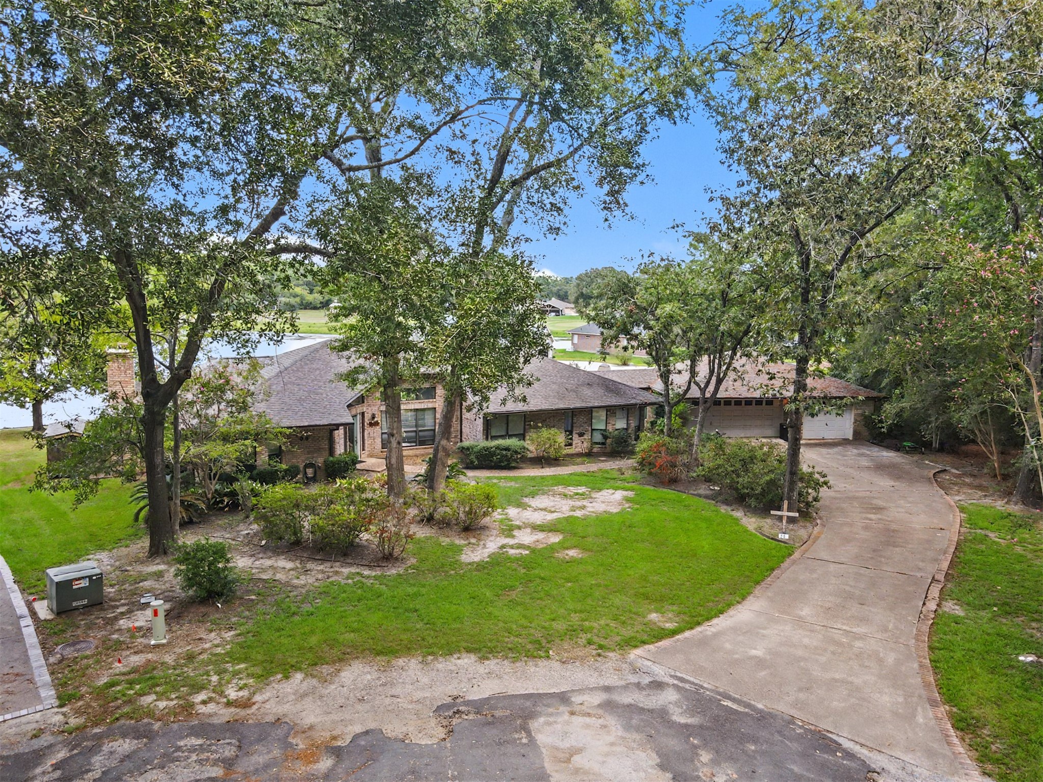 98 Glenheath Property Photo 1
