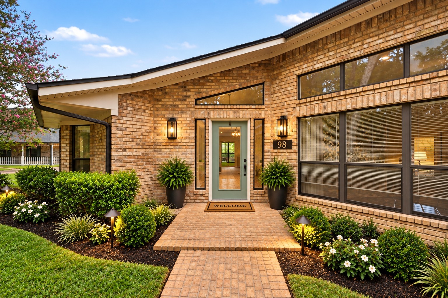 98 Glenheath Property Photo 3