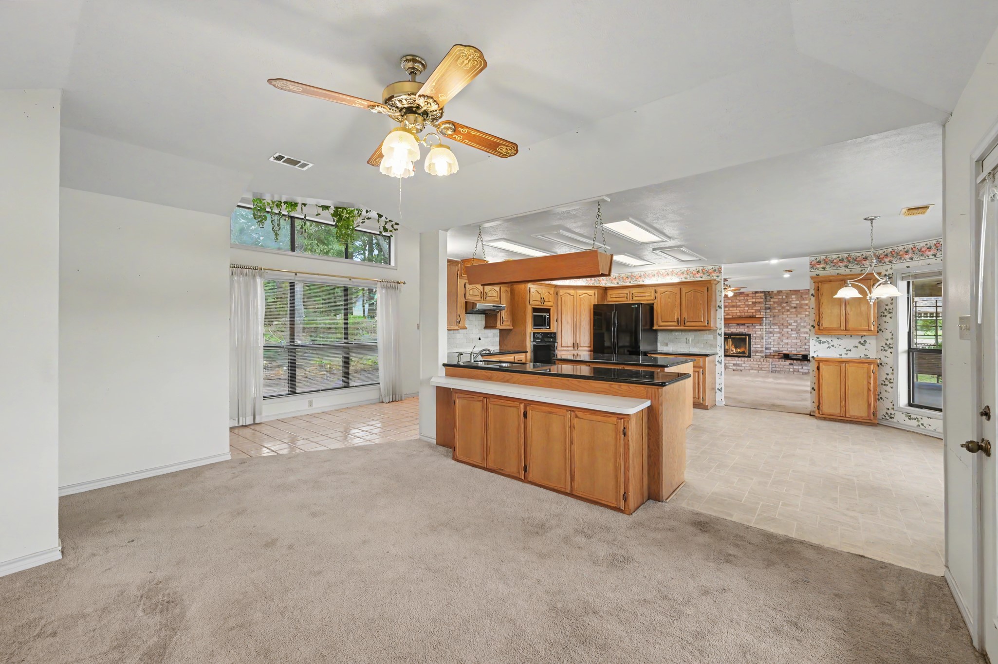 98 Glenheath Property Photo 15