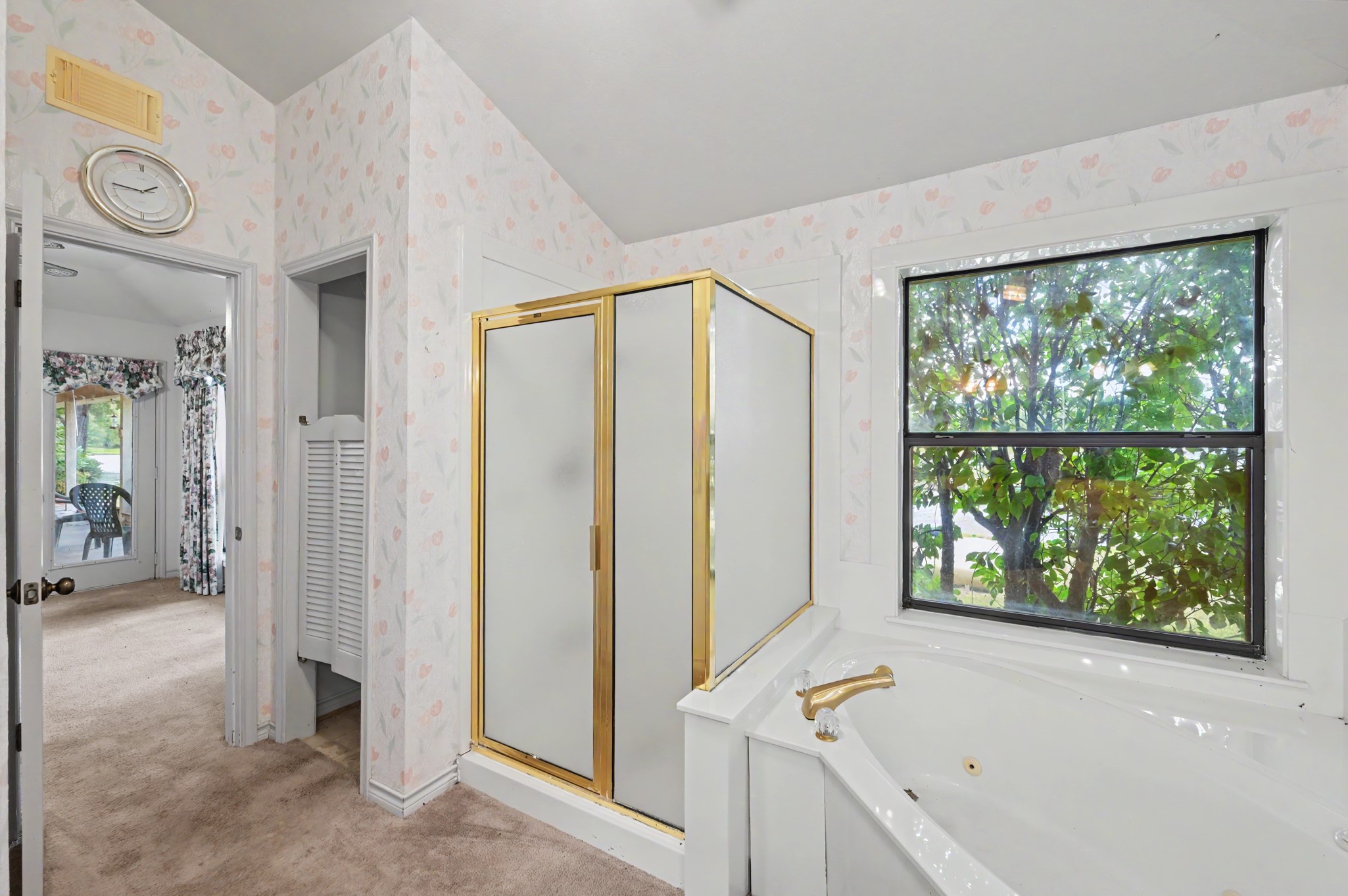 98 Glenheath Property Photo 22