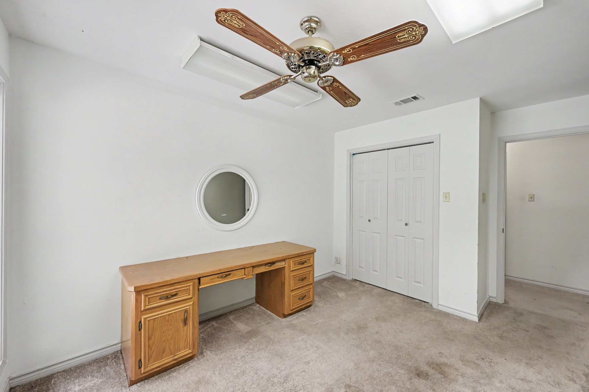 98 Glenheath Property Photo 25