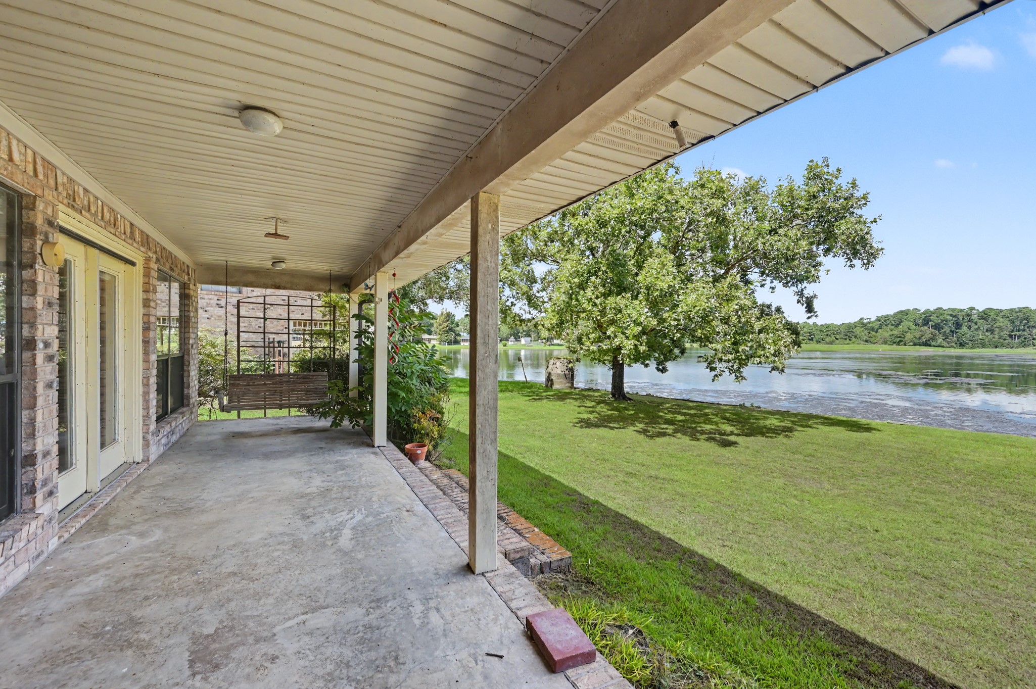 98 Glenheath Property Photo 33