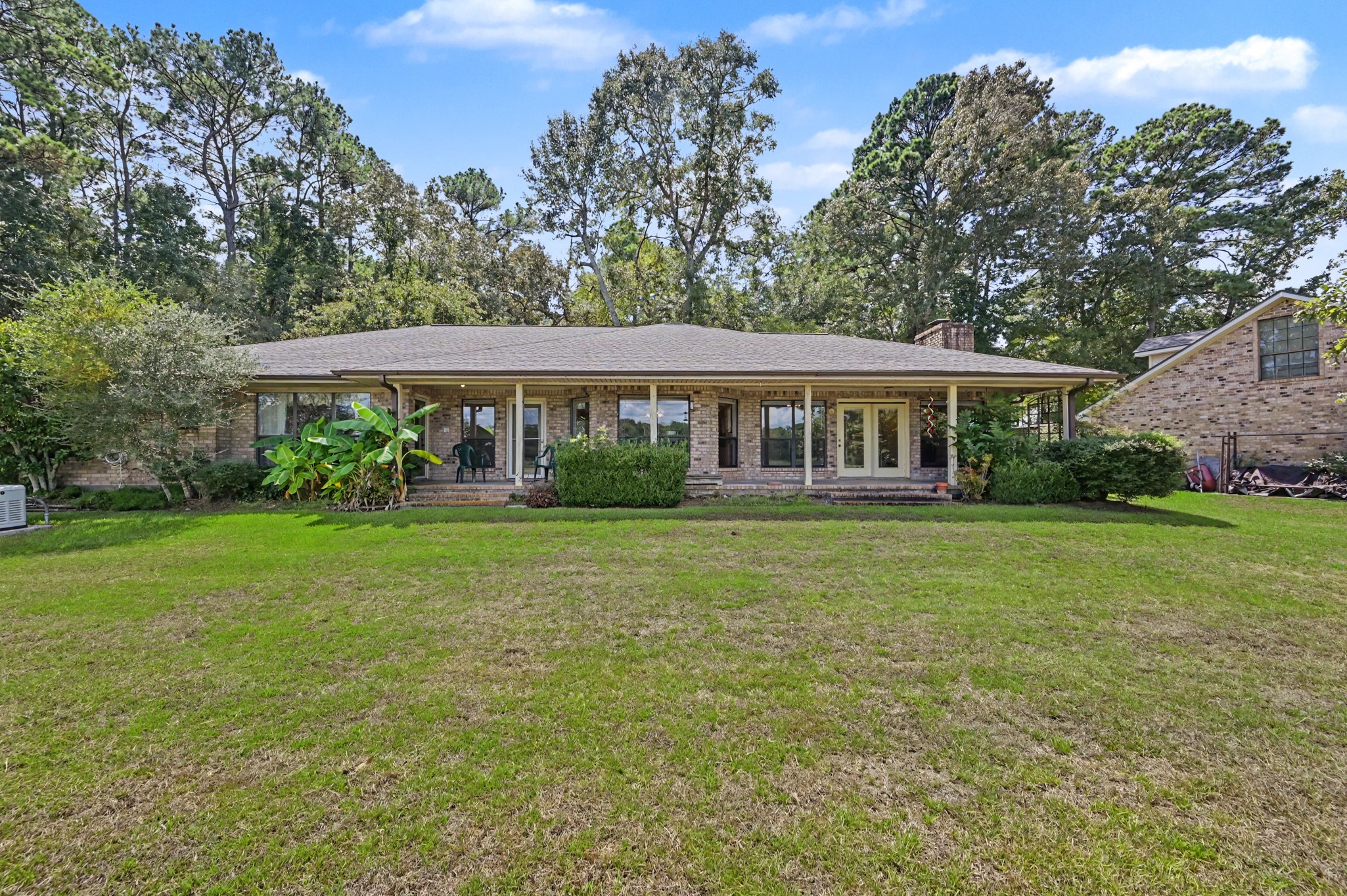 98 Glenheath Property Photo 34