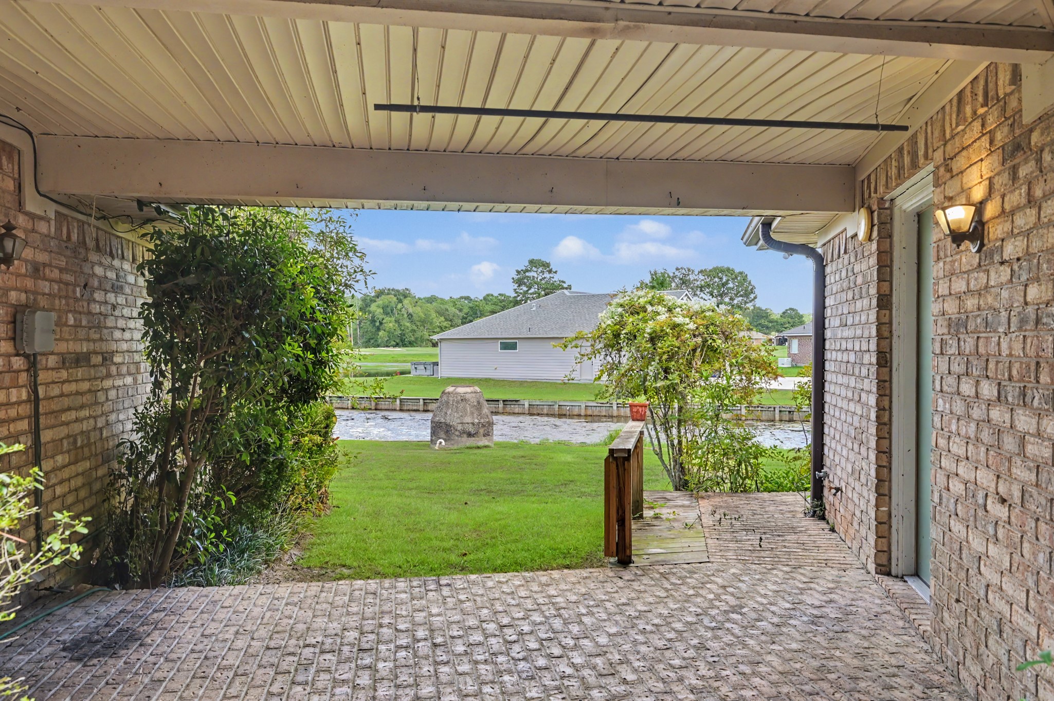 98 Glenheath Property Photo 35