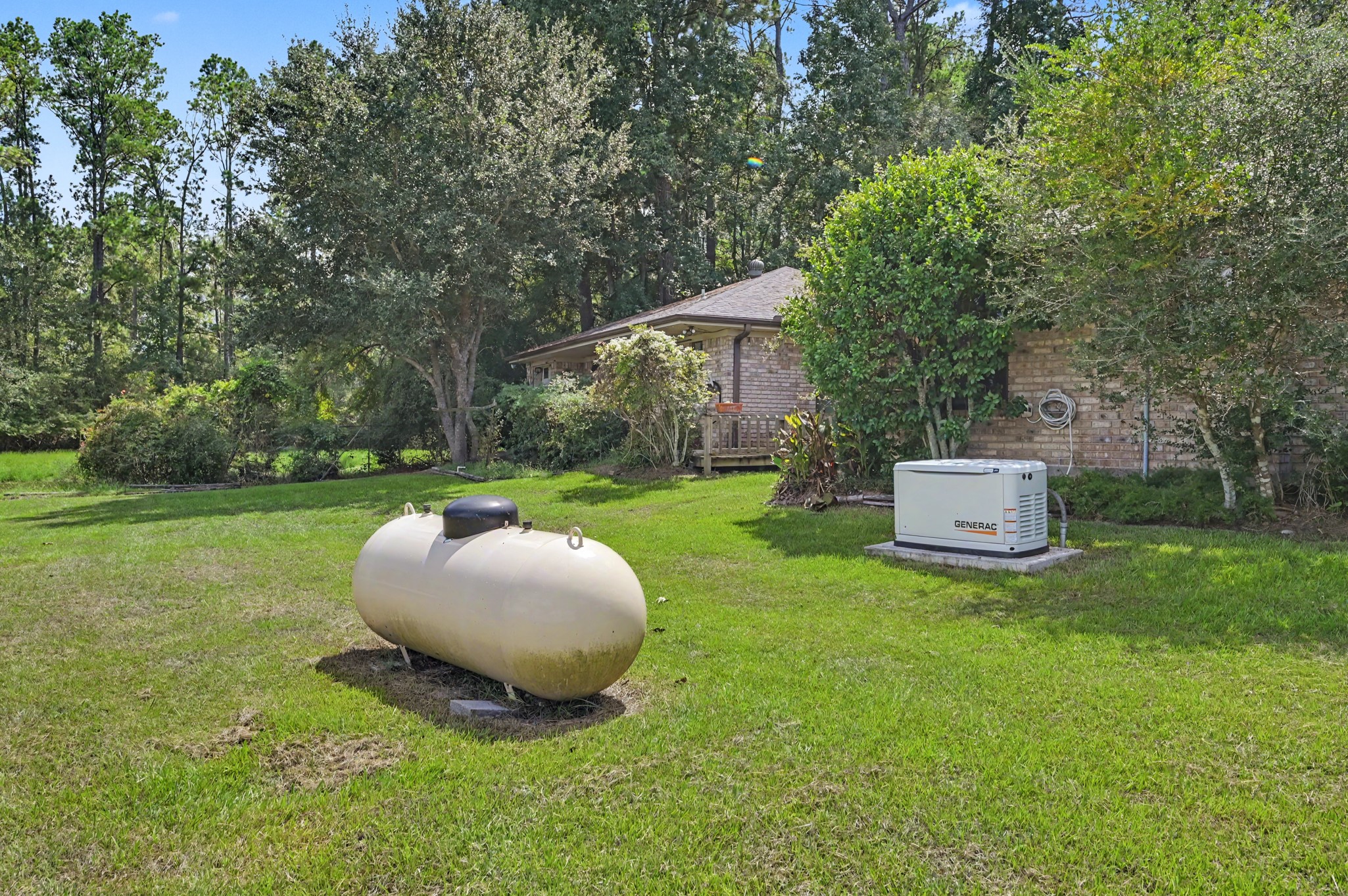 98 Glenheath Property Photo 36