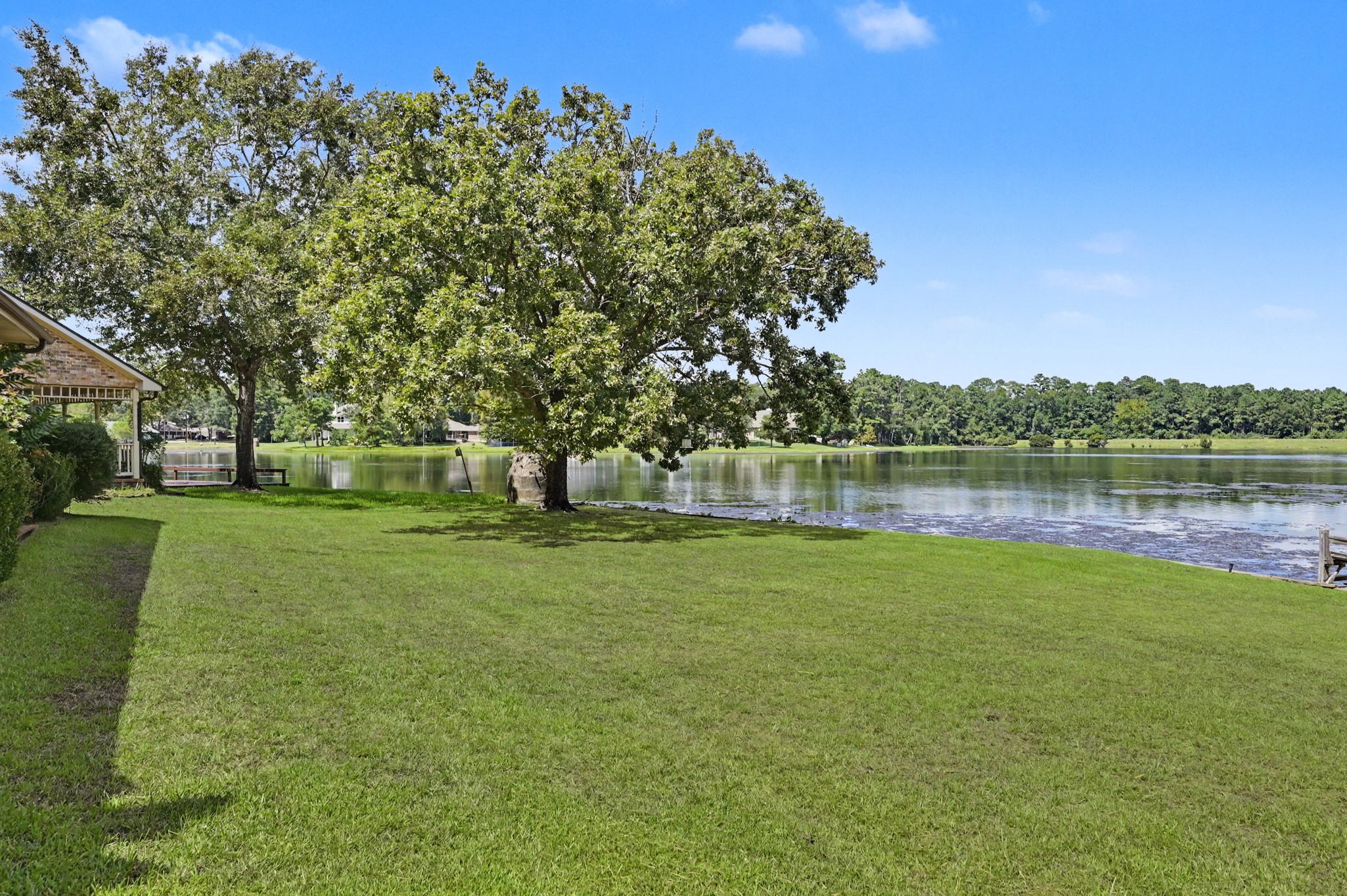 98 Glenheath Property Photo 37