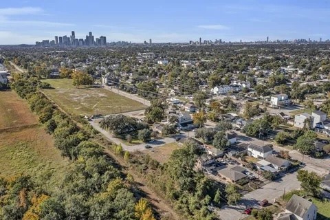 5405 Elysian Street Property Photo 1