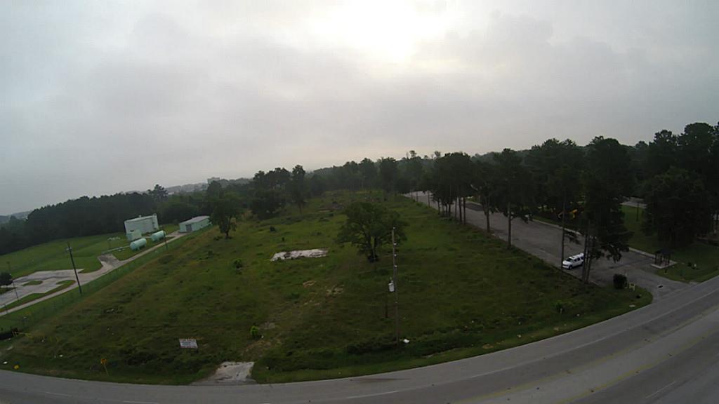 16614 Ella Boulevard Property Photo 2