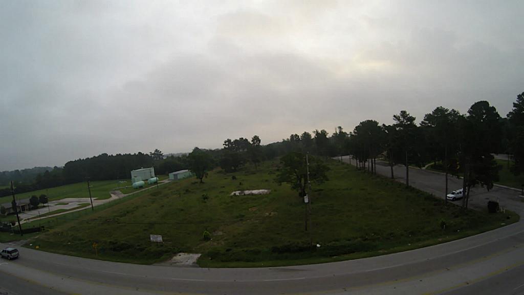 16614 Ella Boulevard Property Photo 5