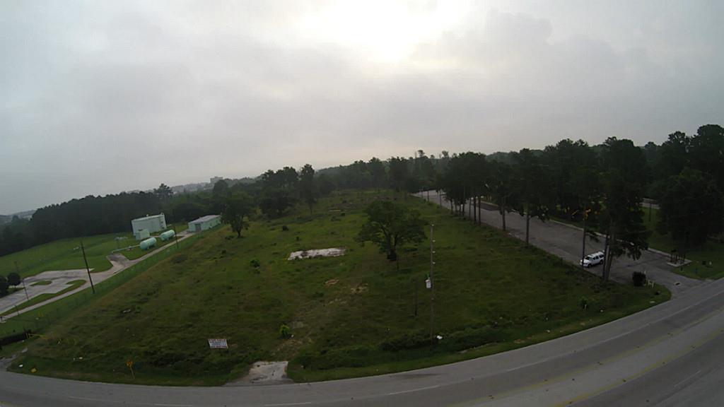 16614 Ella Boulevard Property Photo 6