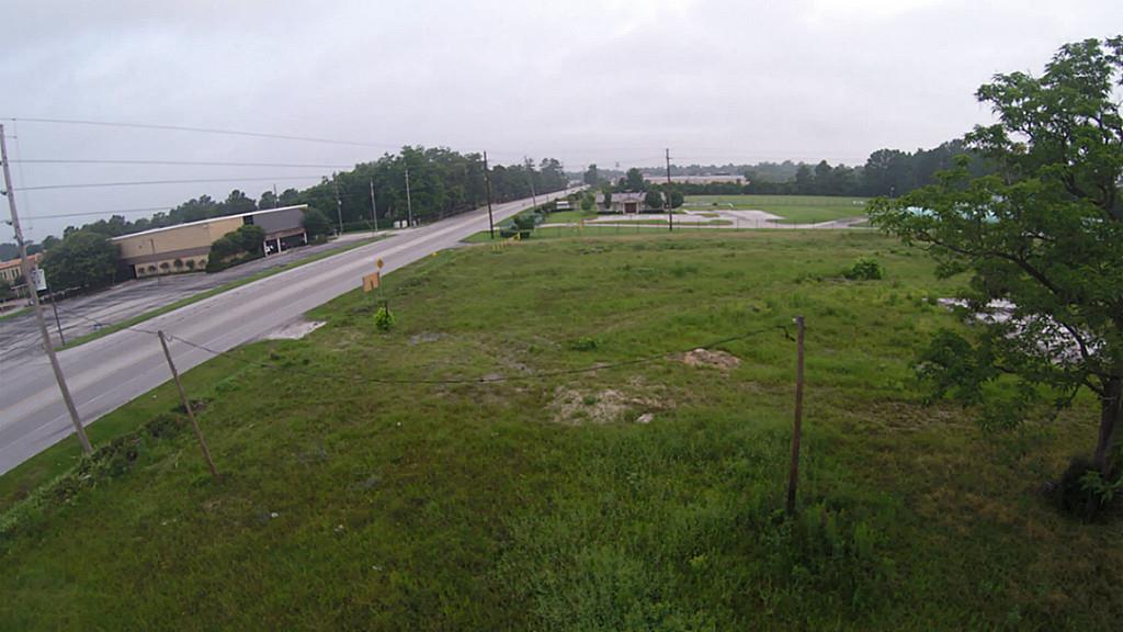 16614 Ella Boulevard Property Photo 7