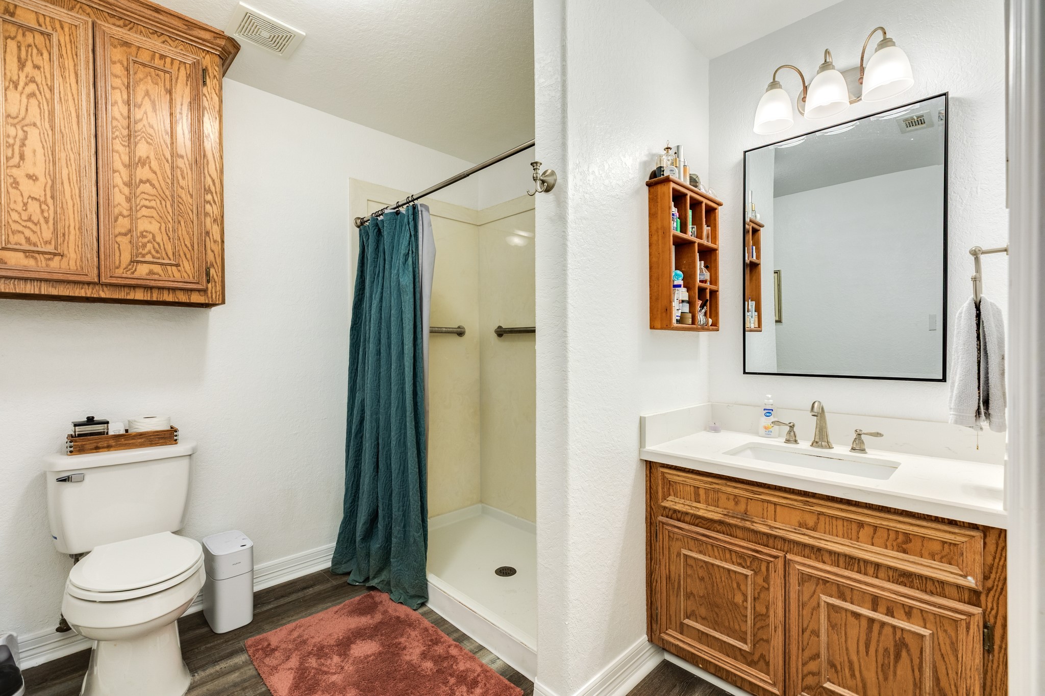 617 E Myrtle Street Property Photo 17