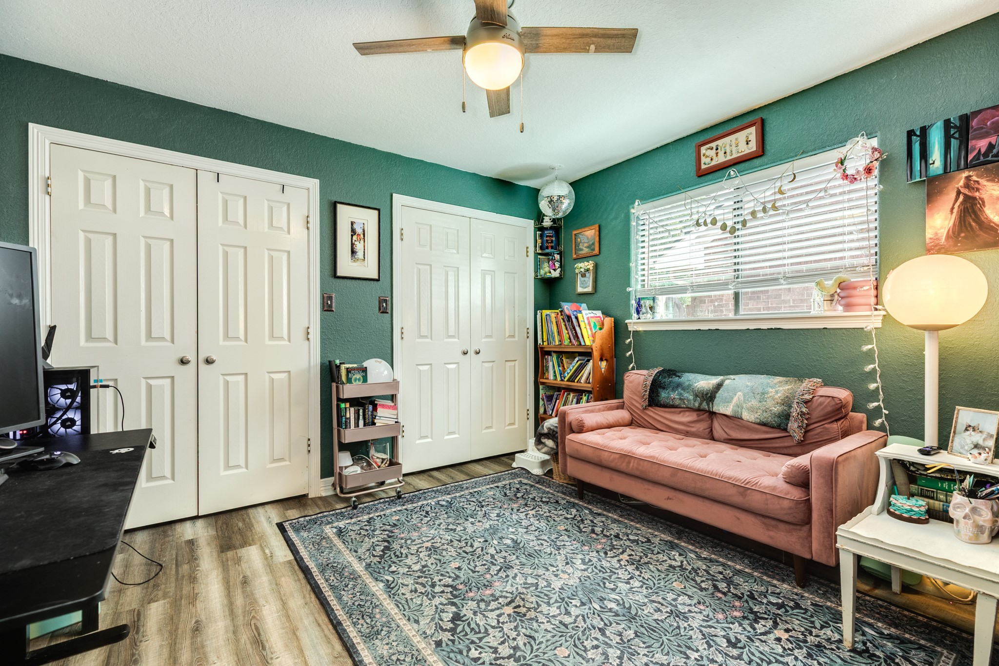 617 E Myrtle Street Property Photo 18