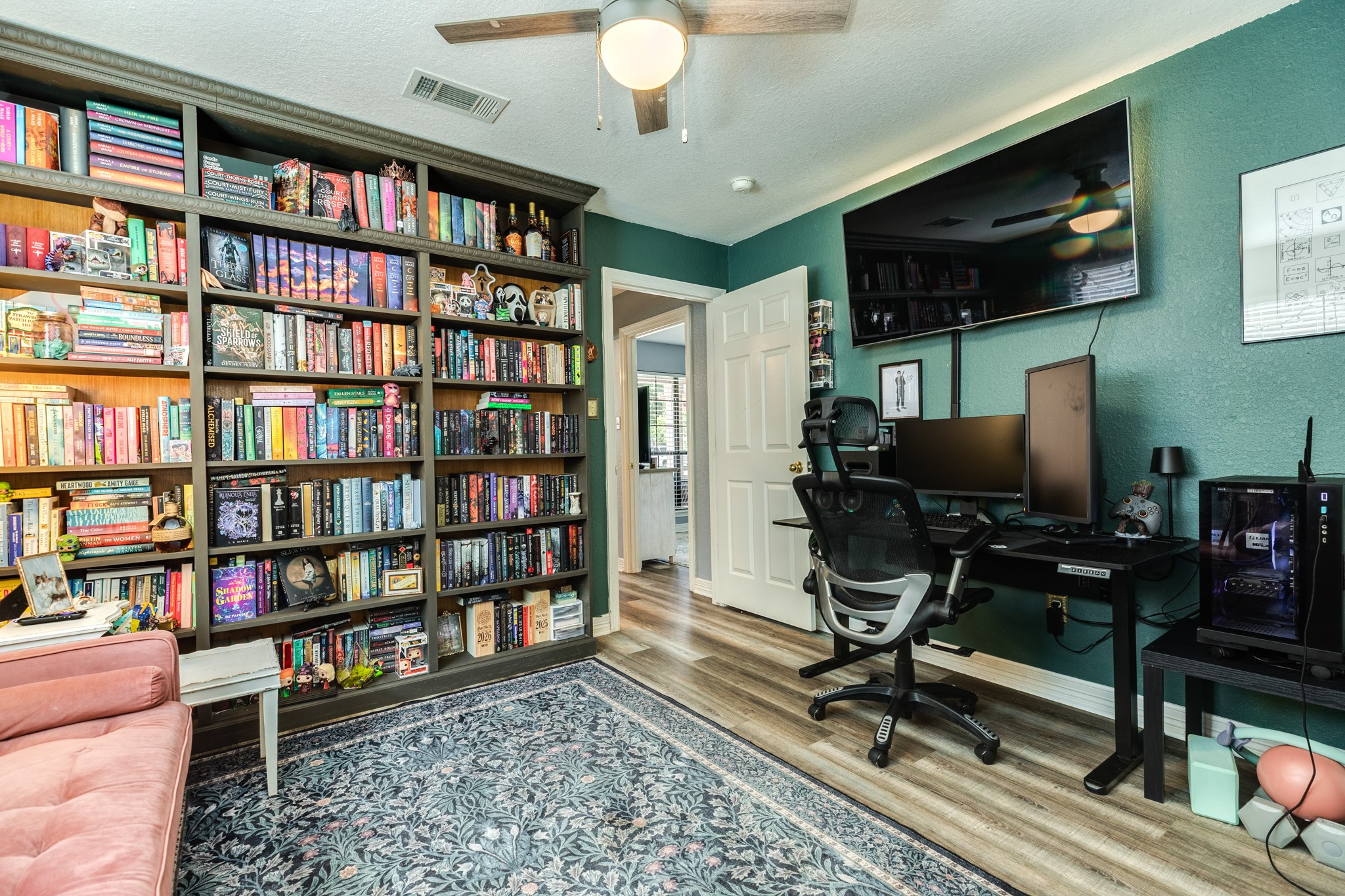 617 E Myrtle Street Property Photo 19