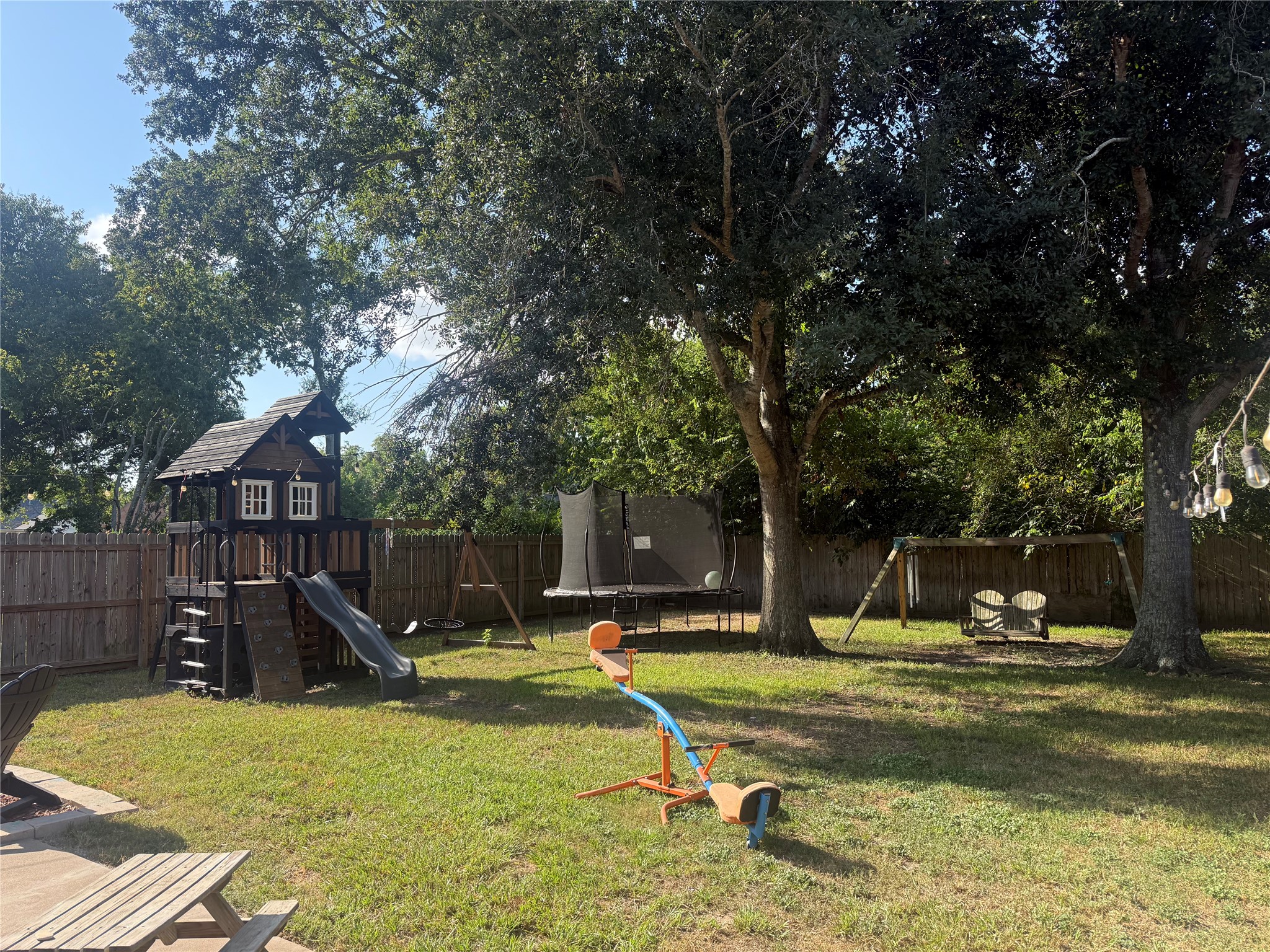 617 E Myrtle Street Property Photo 25