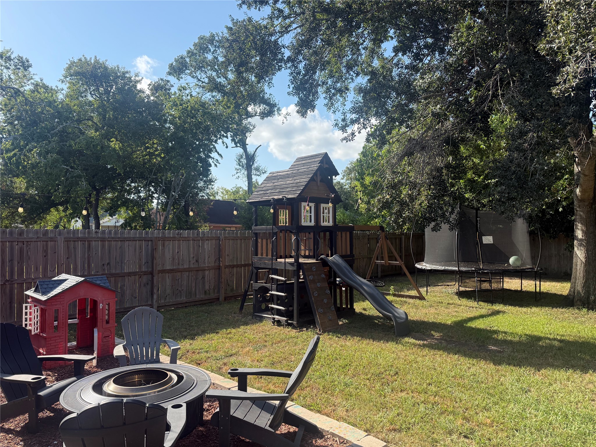 617 E Myrtle Street Property Photo 27