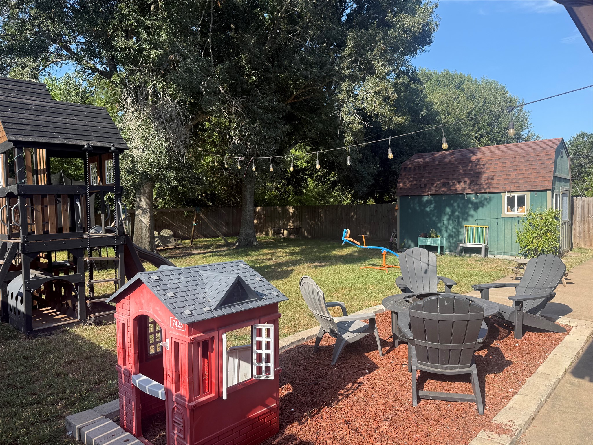 617 E Myrtle Street Property Photo 30
