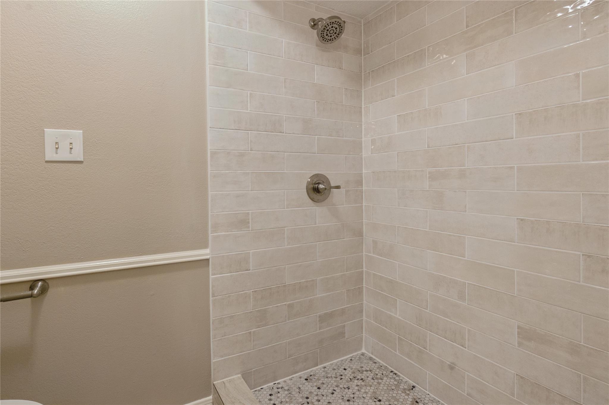 5310 Bryanhurst Lane Property Photo 19