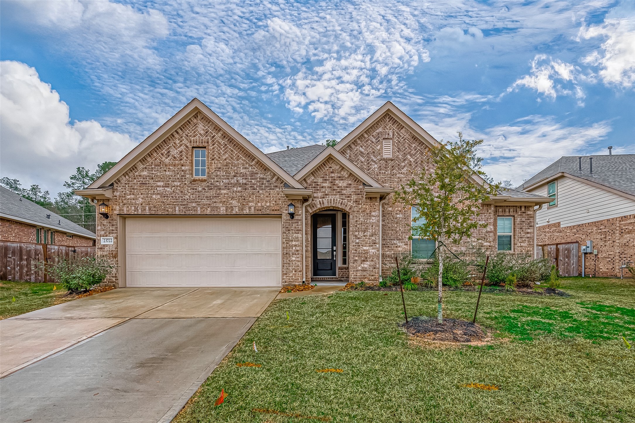 23722 Canolo Grove Lane Property Photo 1