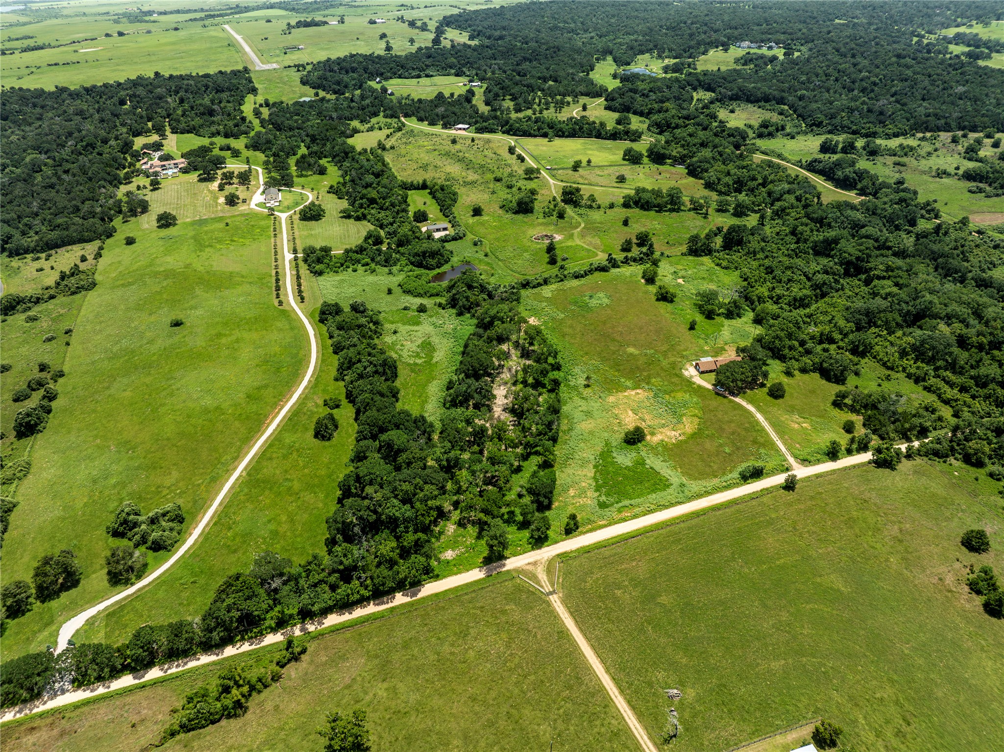 Tbd Lynn Road Property Photo 17